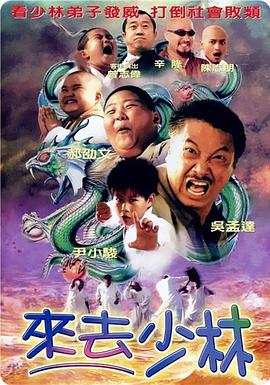 空即是色