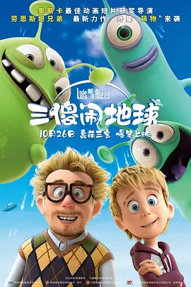 青青视频免费观看